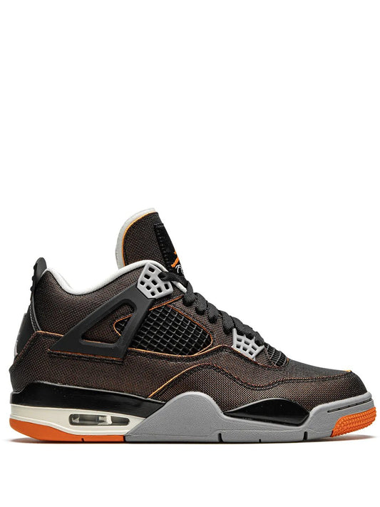 Starfish – Air Jordan 36 | Nouthrive