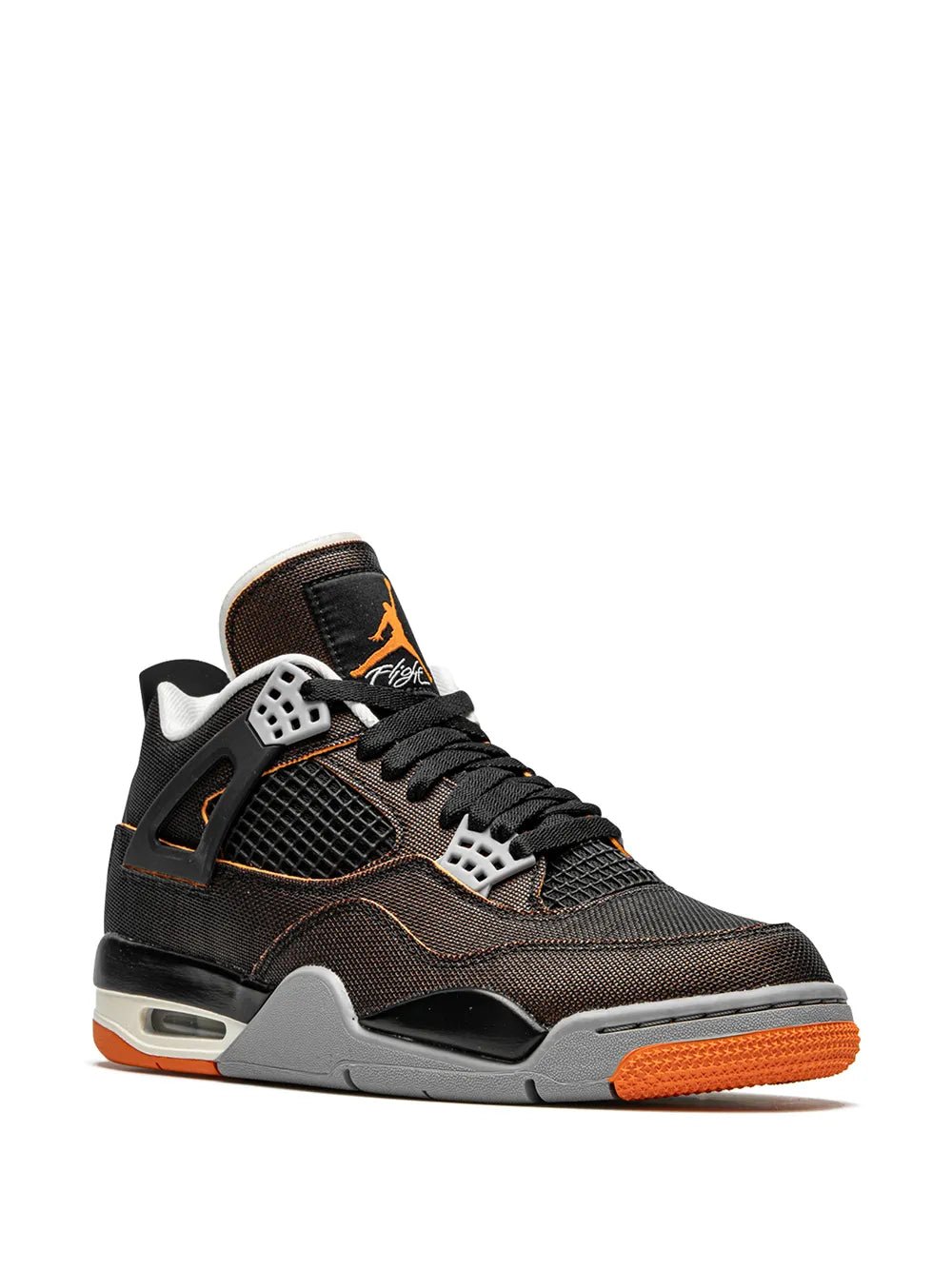 Starfish – Air Jordan 36 | Nouthrive