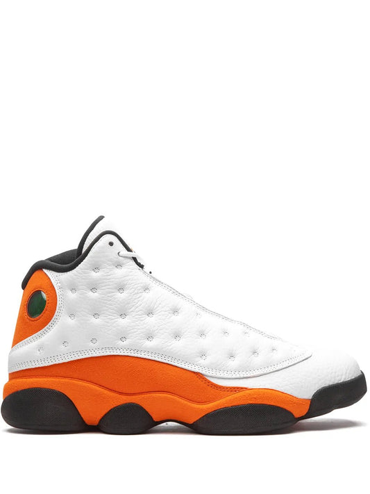 Starfish – Air Jordan 36 | Nouthrive