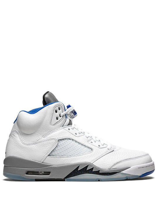 Stealth 2.0 – Air Jordan 36 | Nouthrive