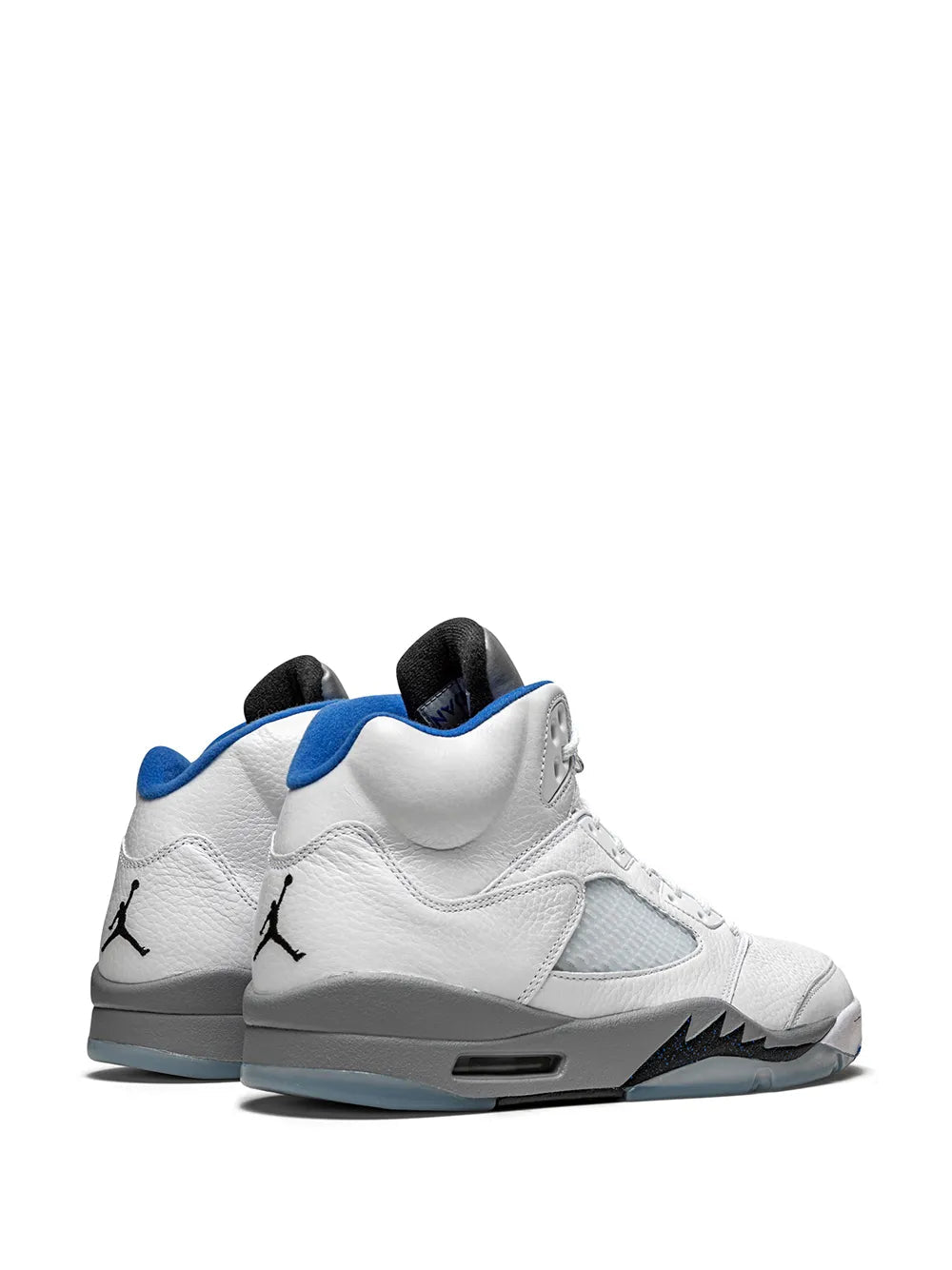 Stealth 2.0 – Air Jordan 36 | Nouthrive