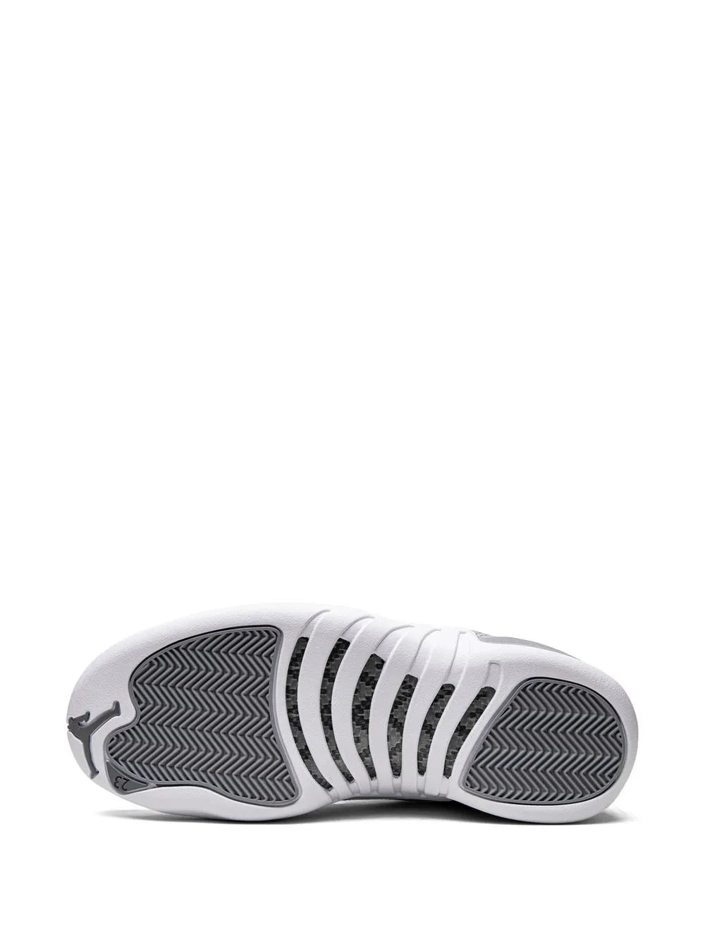 Stealth – Air Jordan 36 | Nouthrive