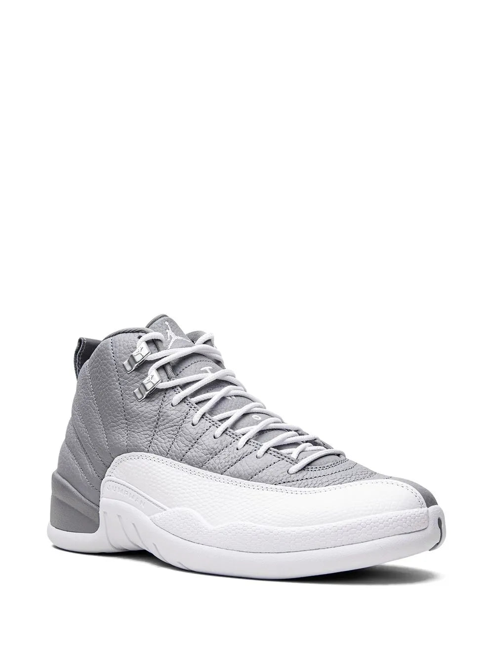 Stealth – Air Jordan 36 | Nouthrive