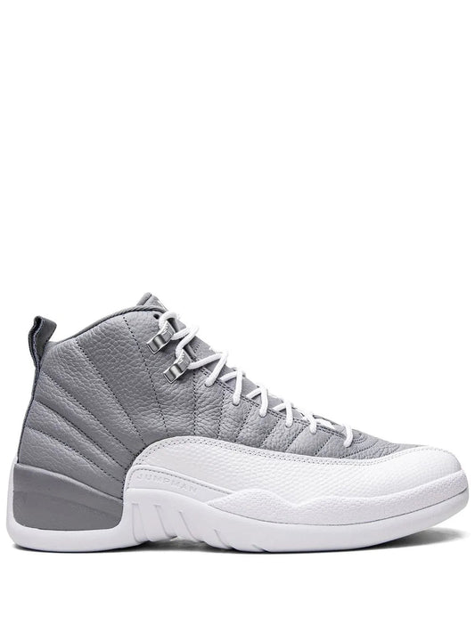 Stealth – Air Jordan 36 | Nouthrive