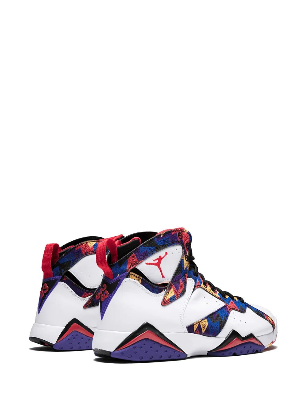 Sweater – Air Jordan 36 | Nouthrive