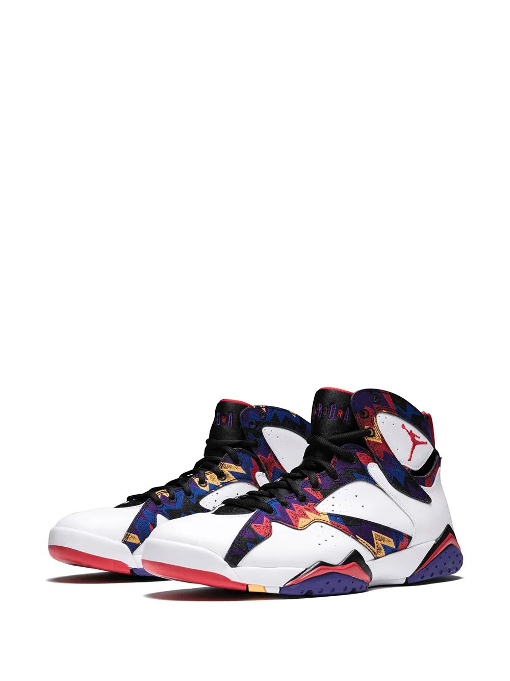 Sweater – Air Jordan 36 | Nouthrive