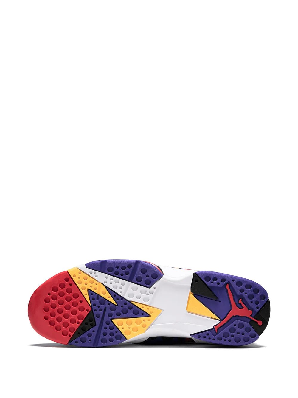 Sweater – Air Jordan 36 | Nouthrive