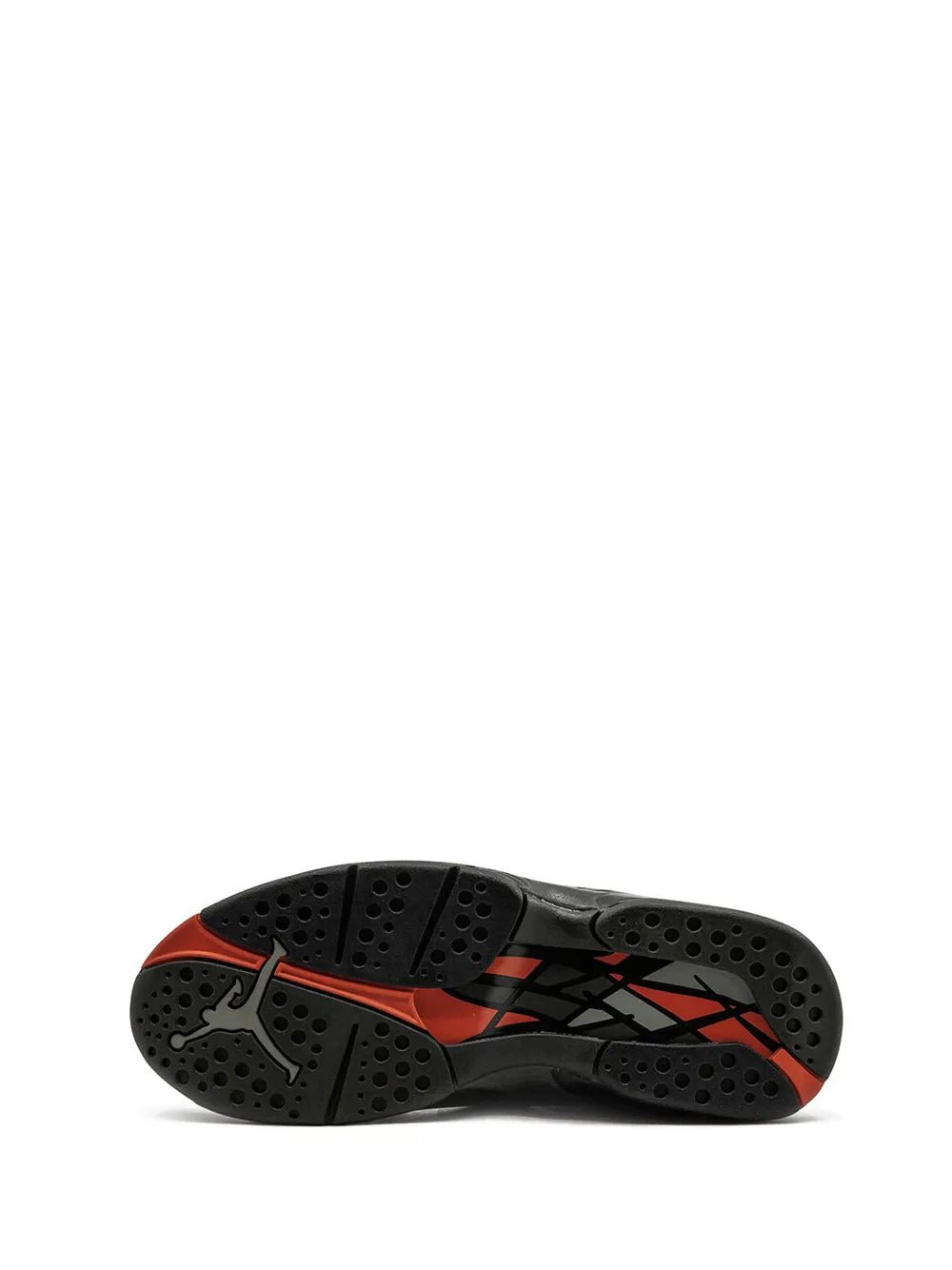 Take Flight – Air Jordan 36 | Nouthrive