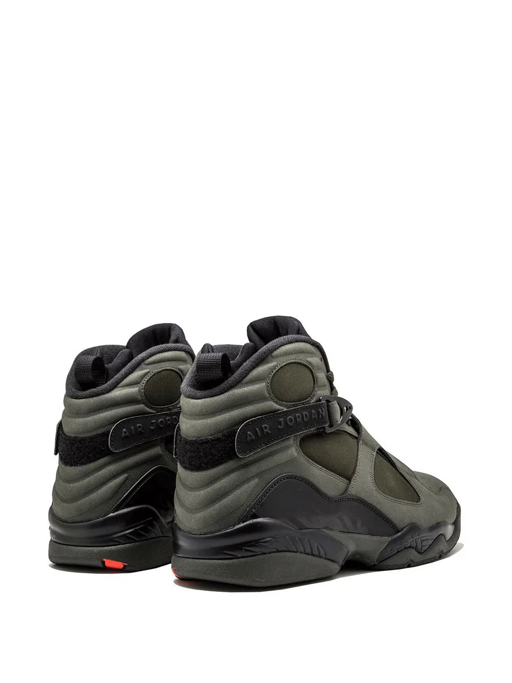 Take Flight – Air Jordan 36 | Nouthrive