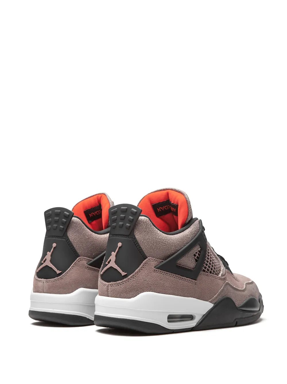 Taupe Haze – Air Jordan 36 | Nouthrive