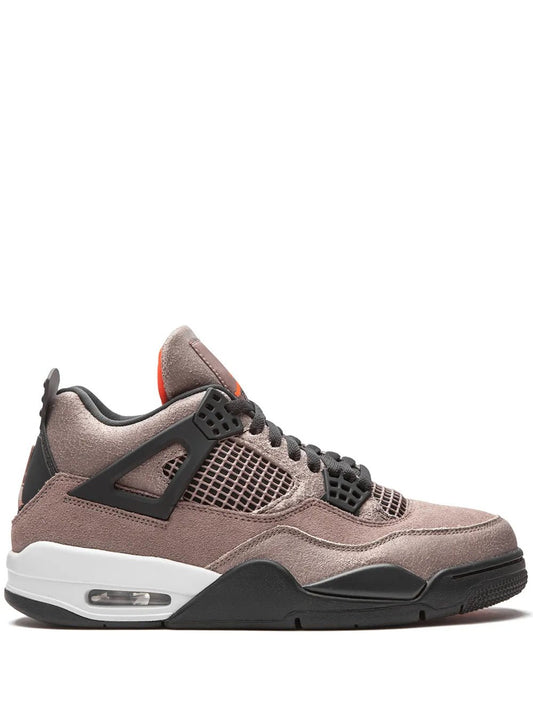 Taupe Haze – Air Jordan 36 | Nouthrive