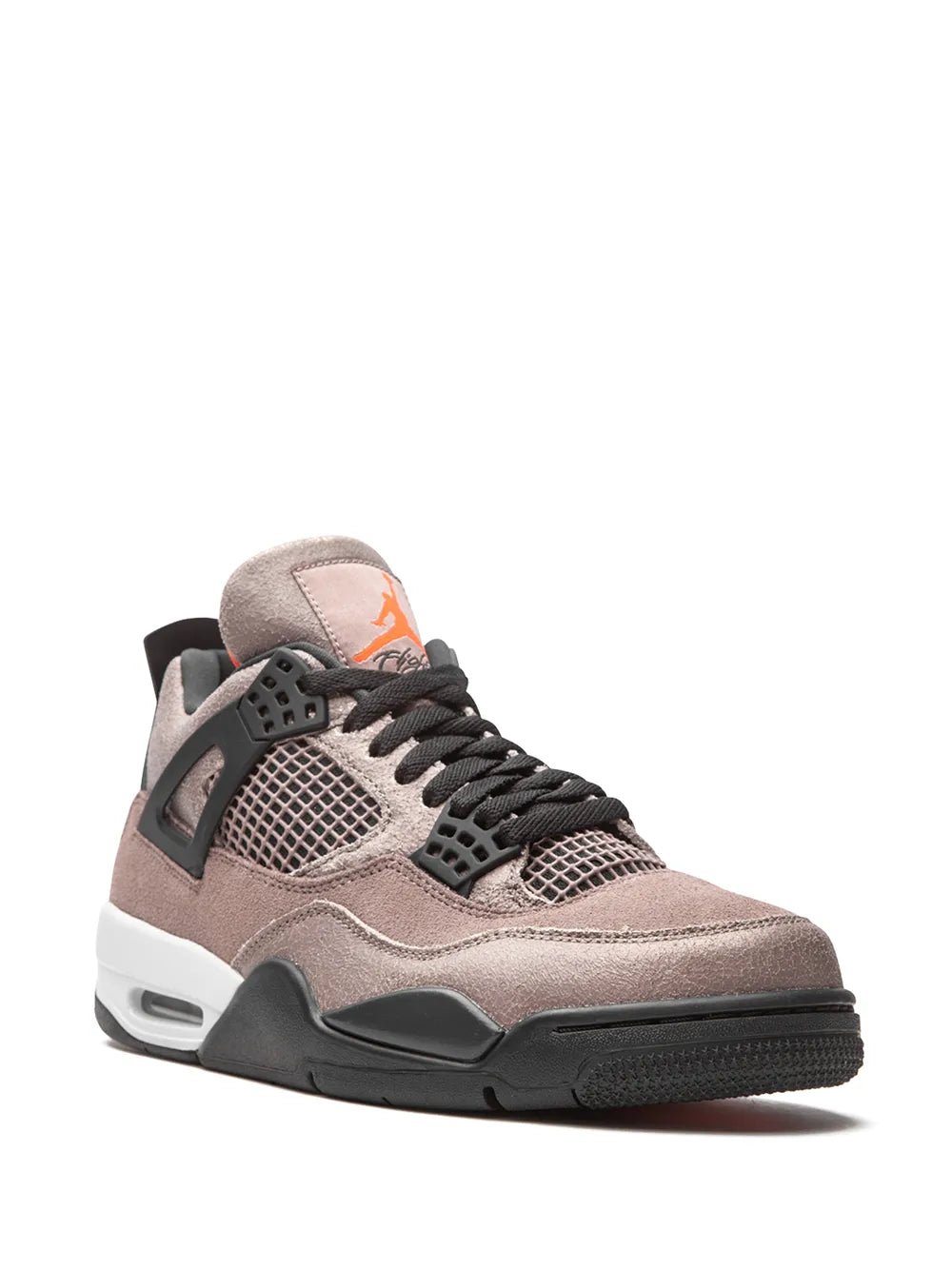 Taupe Haze – Air Jordan 36 | Nouthrive
