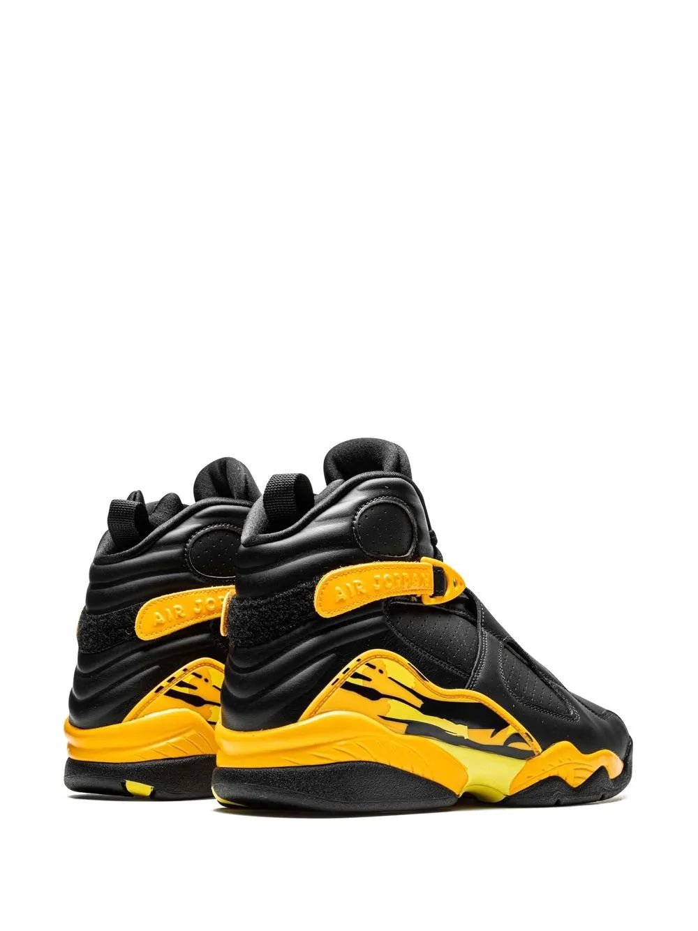 Taxi – Air Jordan 36 | Nouthrive