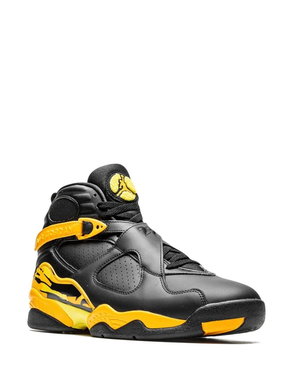 Taxi – Air Jordan 36 | Nouthrive