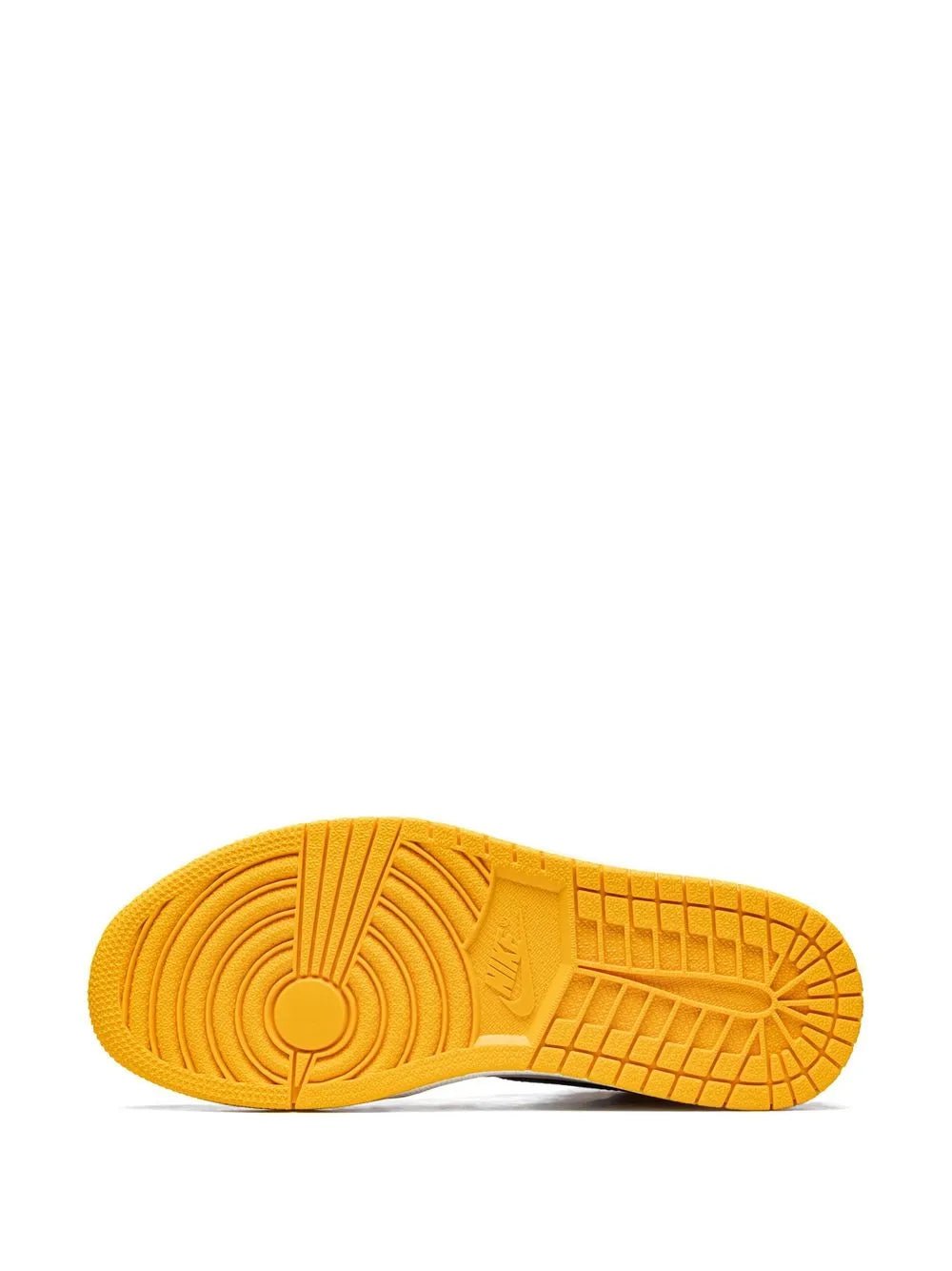 Taxi – Air Jordan 36 | Nouthrive