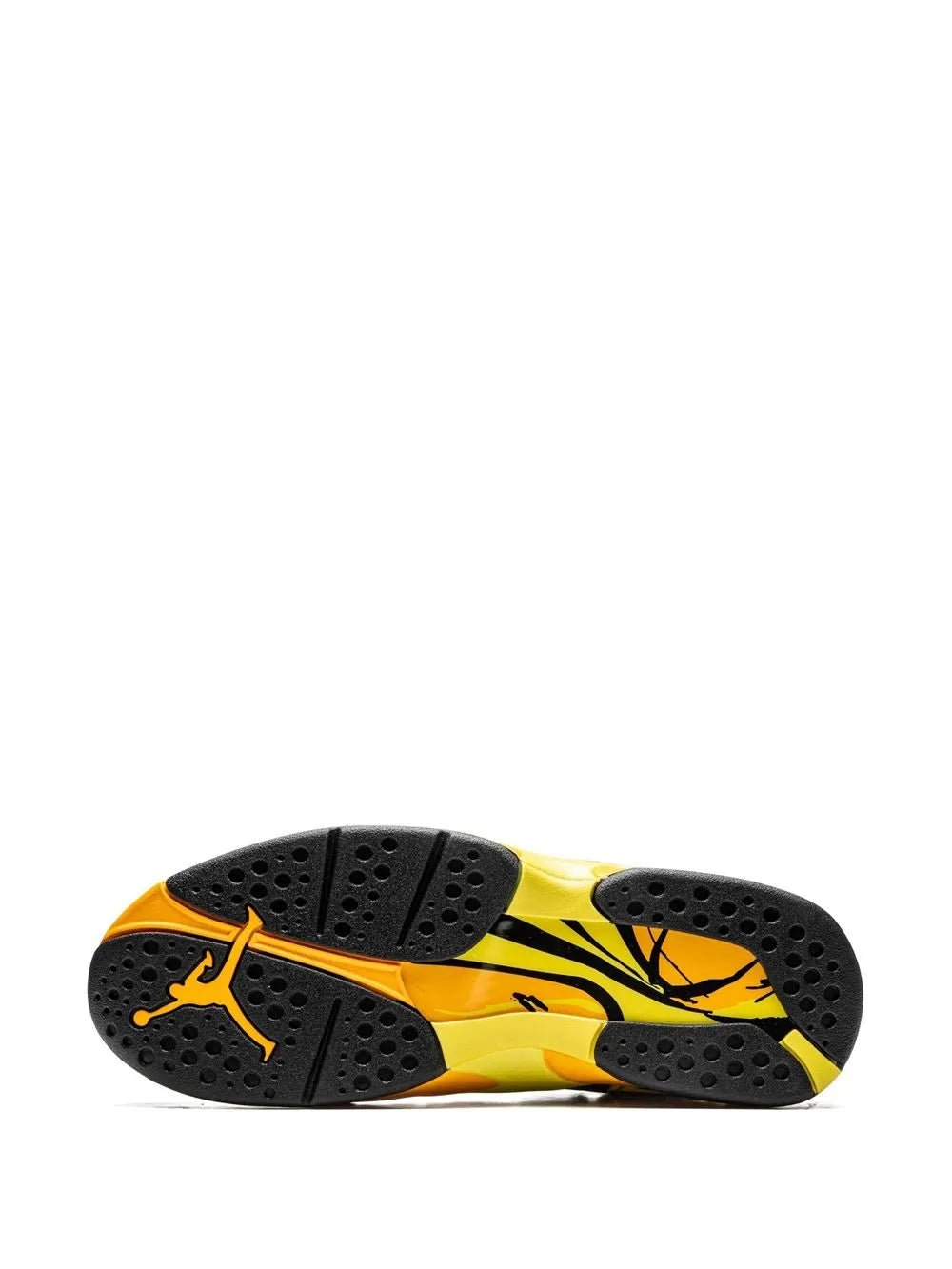 Taxi – Air Jordan 36 | Nouthrive