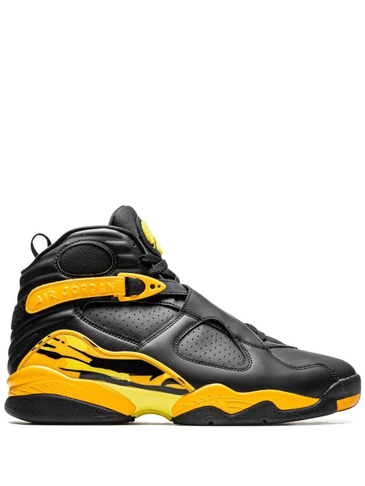Taxi – Air Jordan 36 | Nouthrive