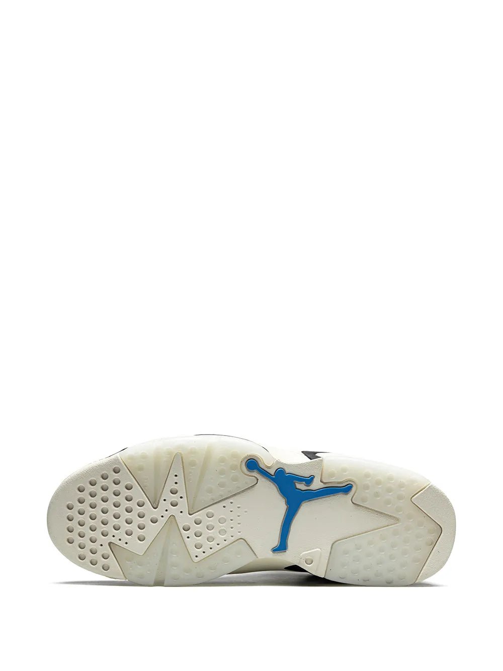 Tech Chrome – Air Jordan 36 | Nouthrive