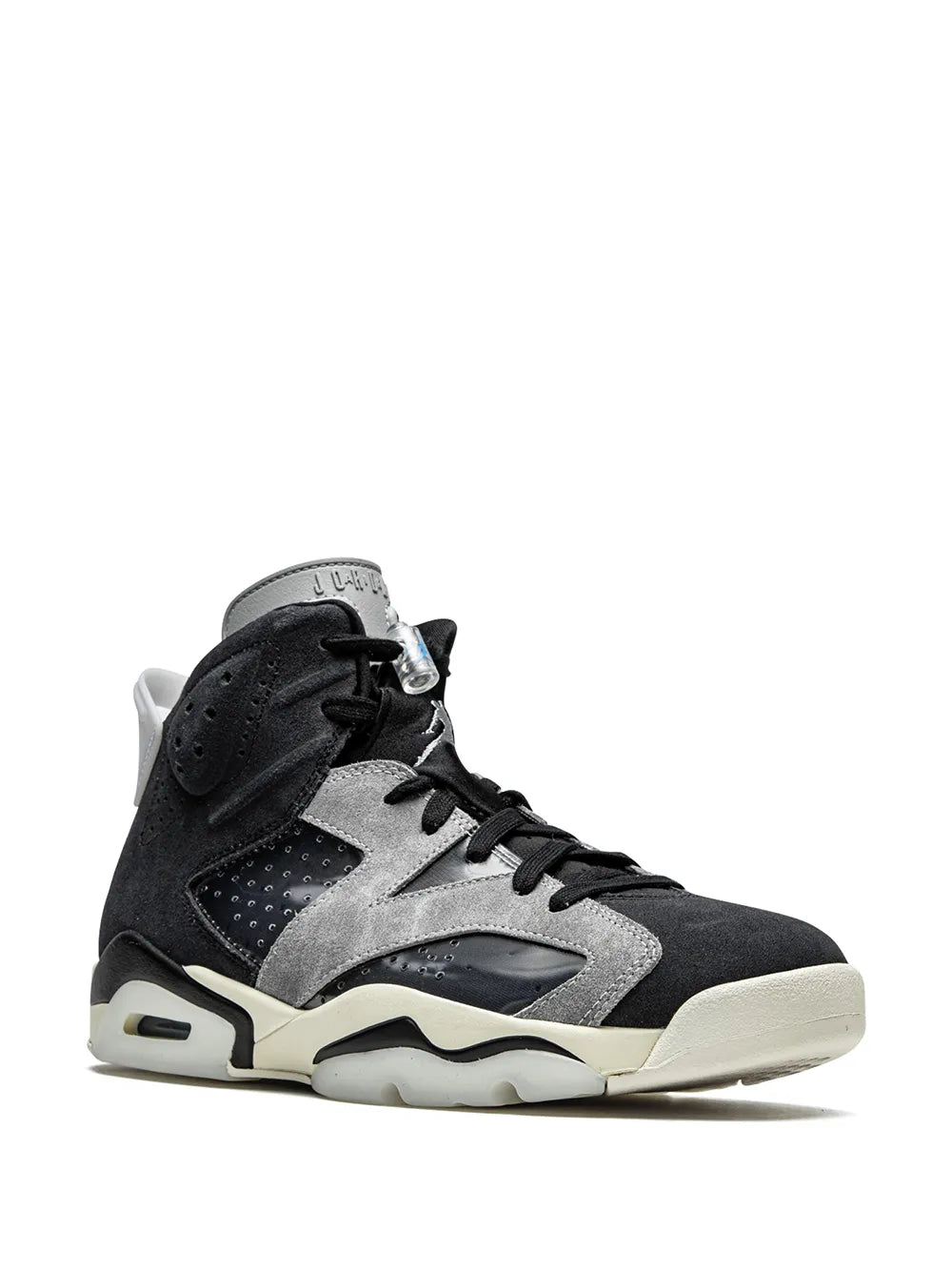 Tech Chrome – Air Jordan 36 | Nouthrive