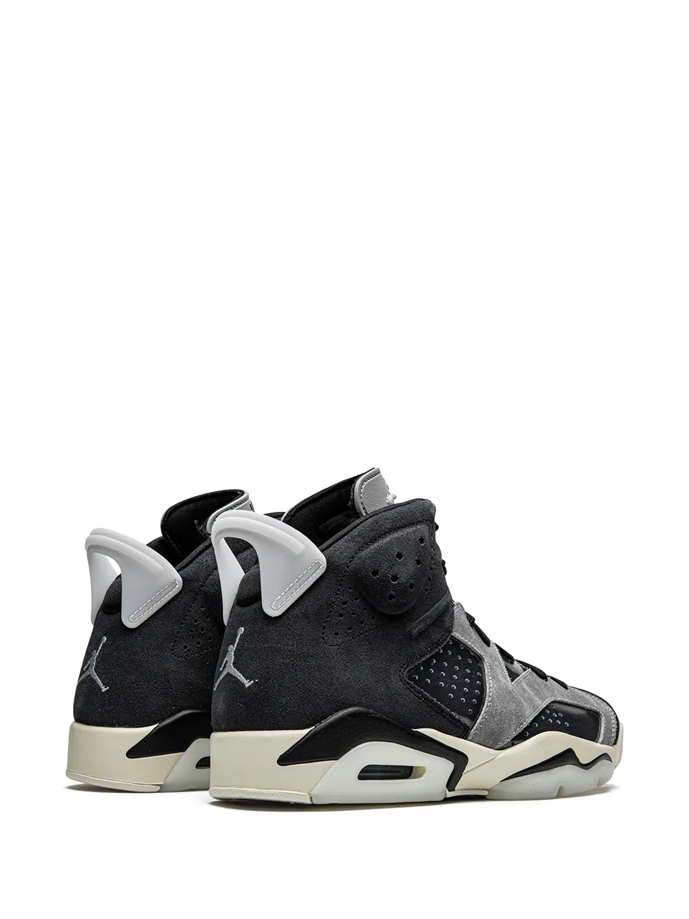 Tech Chrome – Air Jordan 36 | Nouthrive