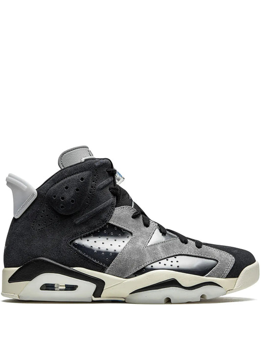 Tech Chrome – Air Jordan 36 | Nouthrive