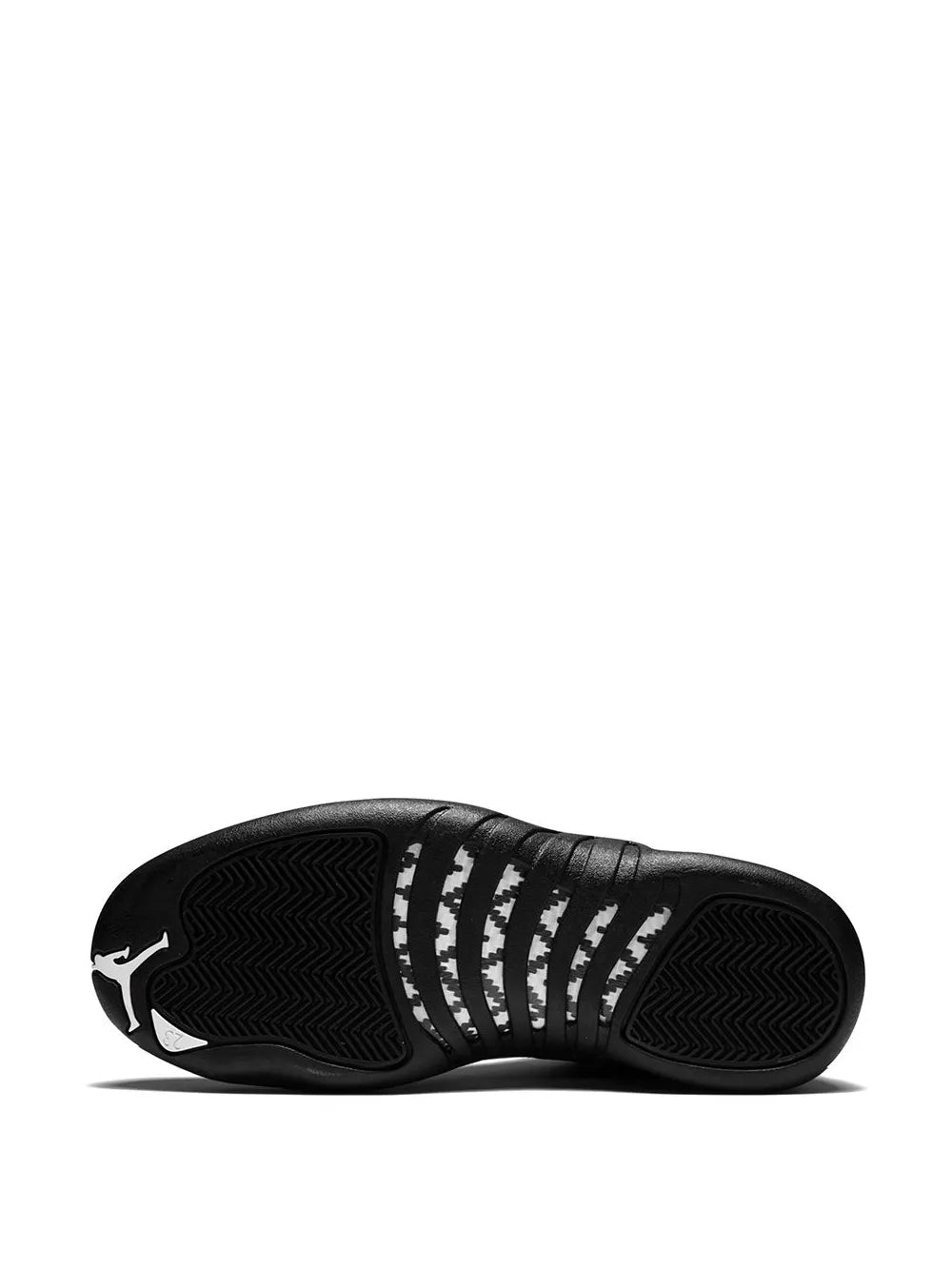 The Master – Air Jordan 36 | Nouthrive