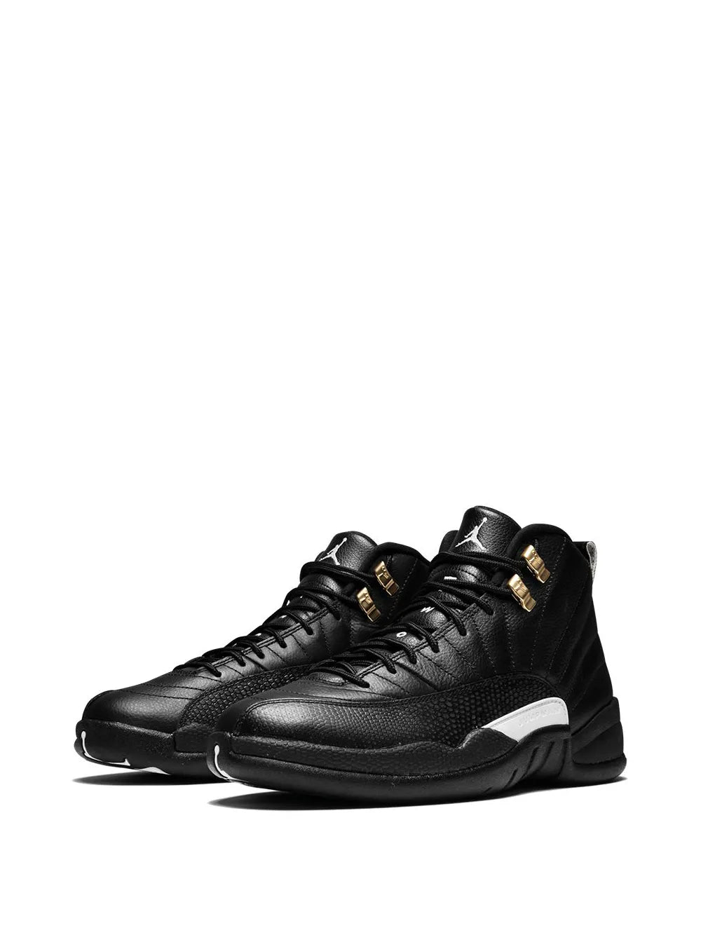 The Master – Air Jordan 36 | Nouthrive