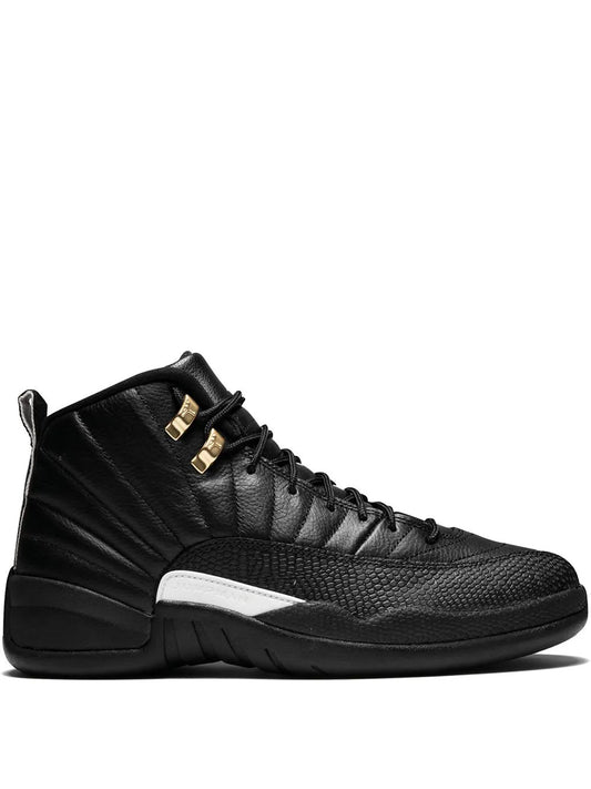 The Master – Air Jordan 36 | Nouthrive
