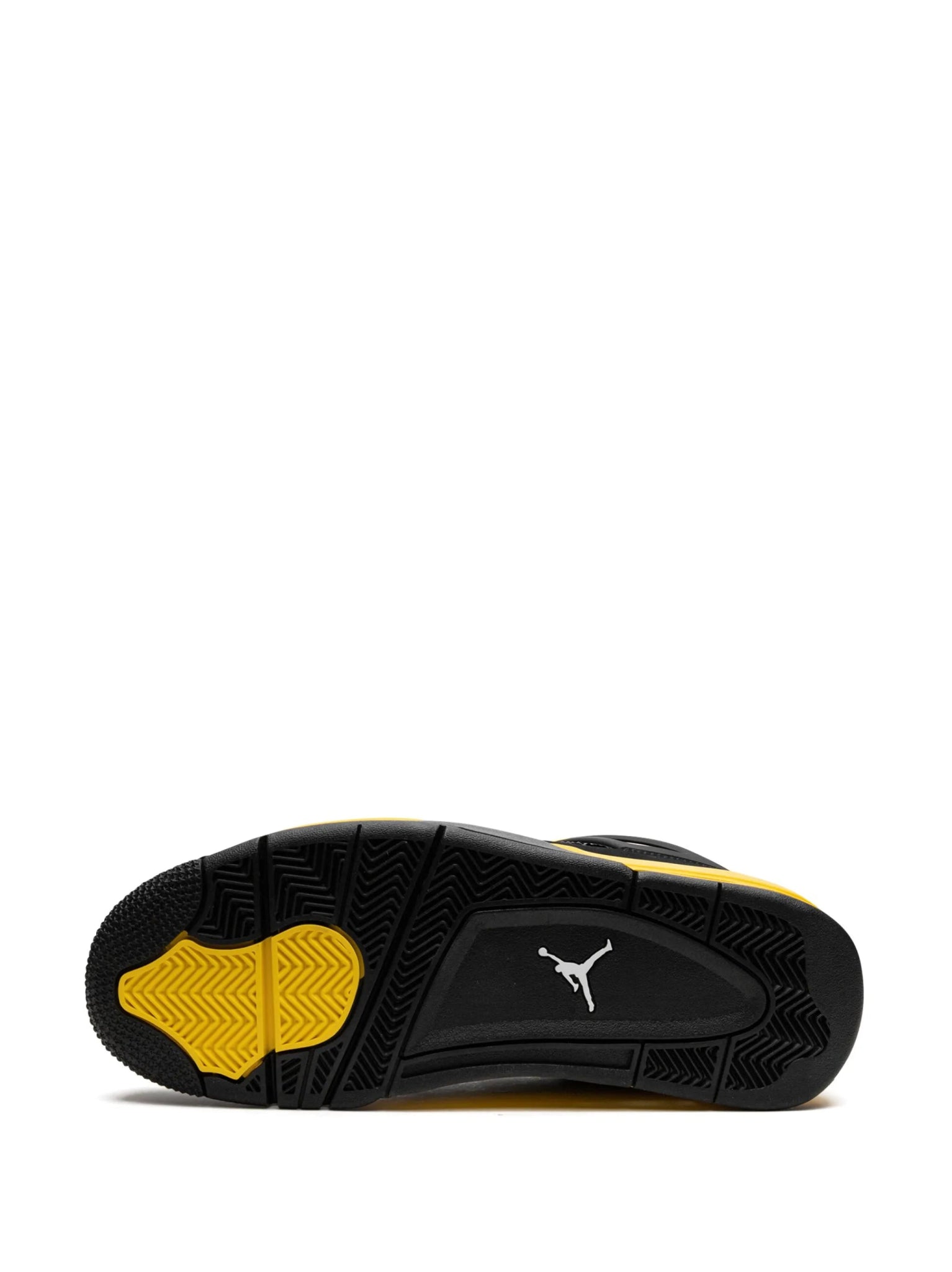 Thunder 2023 – Air Jordan 36 | Nouthrive