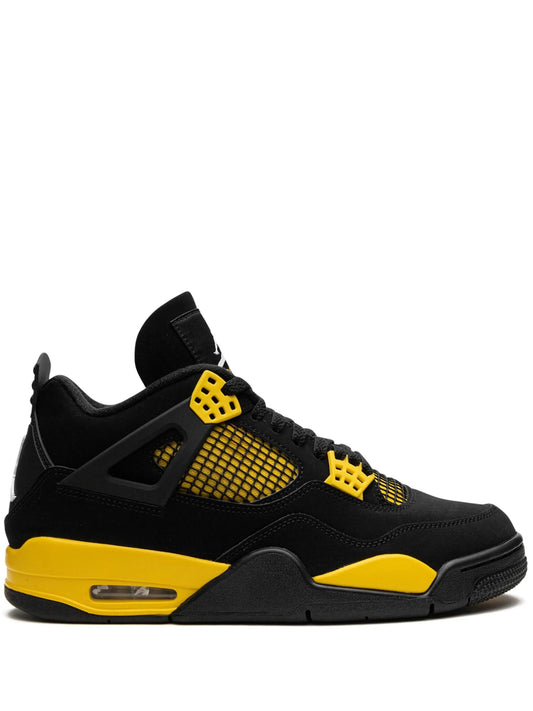 Thunder 2023 – Air Jordan 36 | Nouthrive