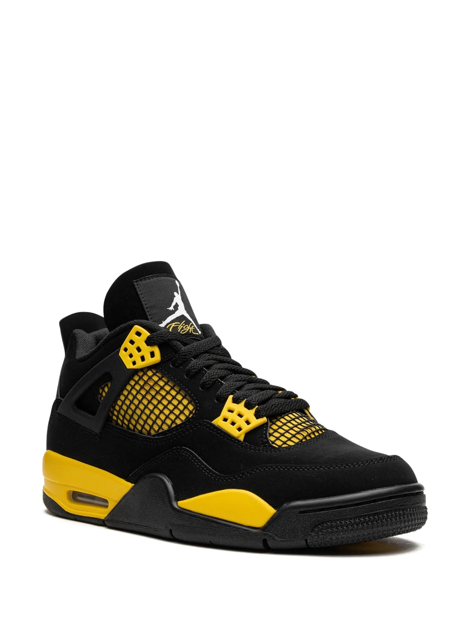 Thunder 2023 – Air Jordan 36 | Nouthrive