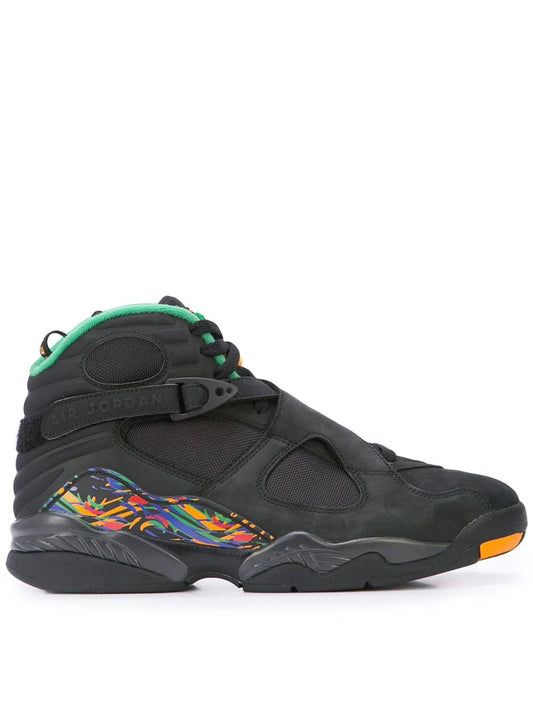 Tinker - Air Raid – Air Jordan 36 | Nouthrive