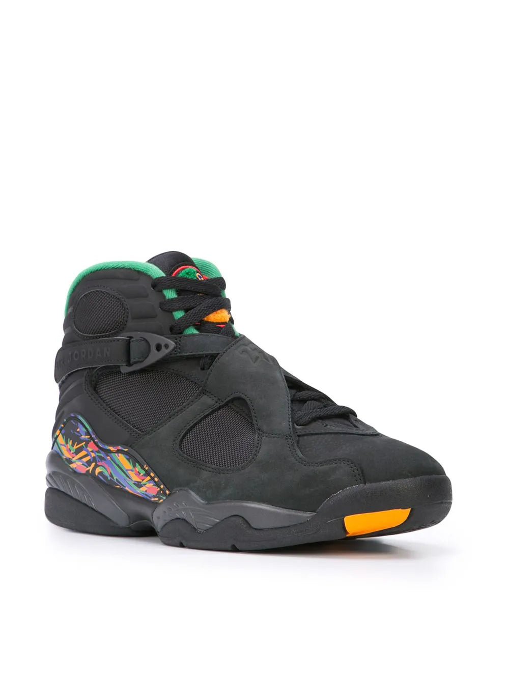 Tinker - Air Raid – Air Jordan 36 | Nouthrive