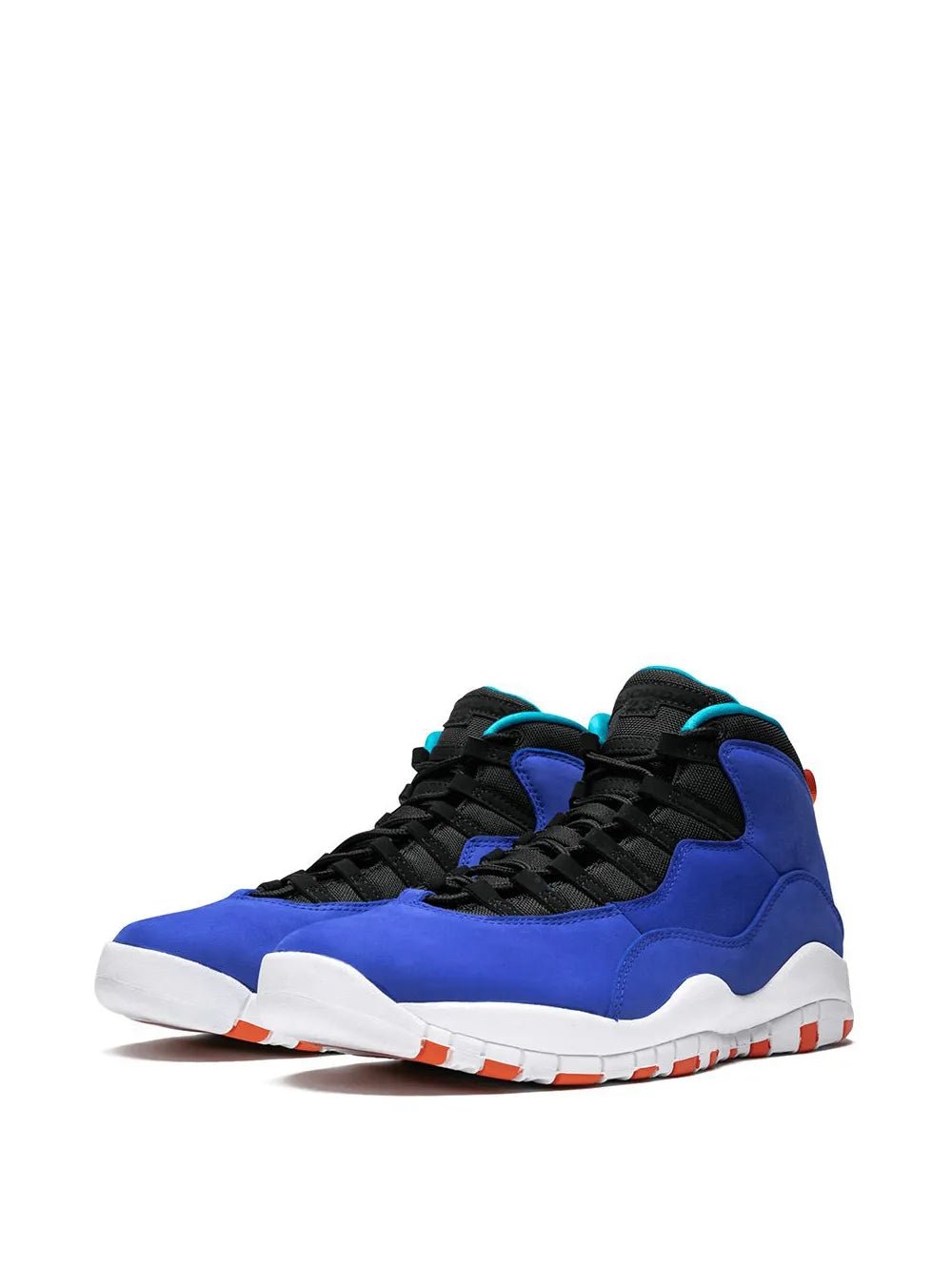 Tinker – Air Jordan 36 | Nouthrive