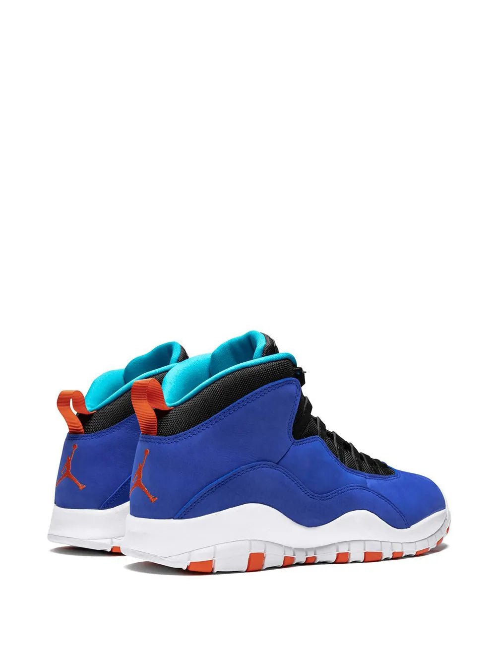 Tinker – Air Jordan 36 | Nouthrive