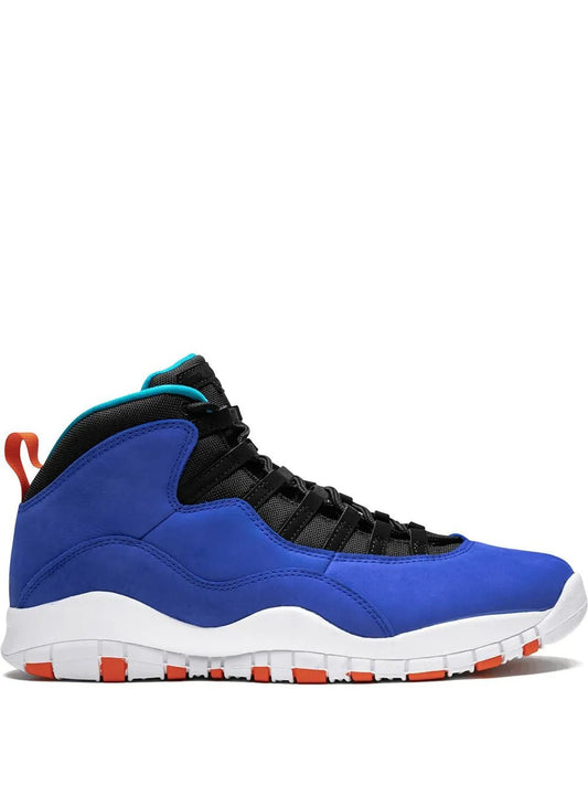 Tinker – Air Jordan 36 | Nouthrive