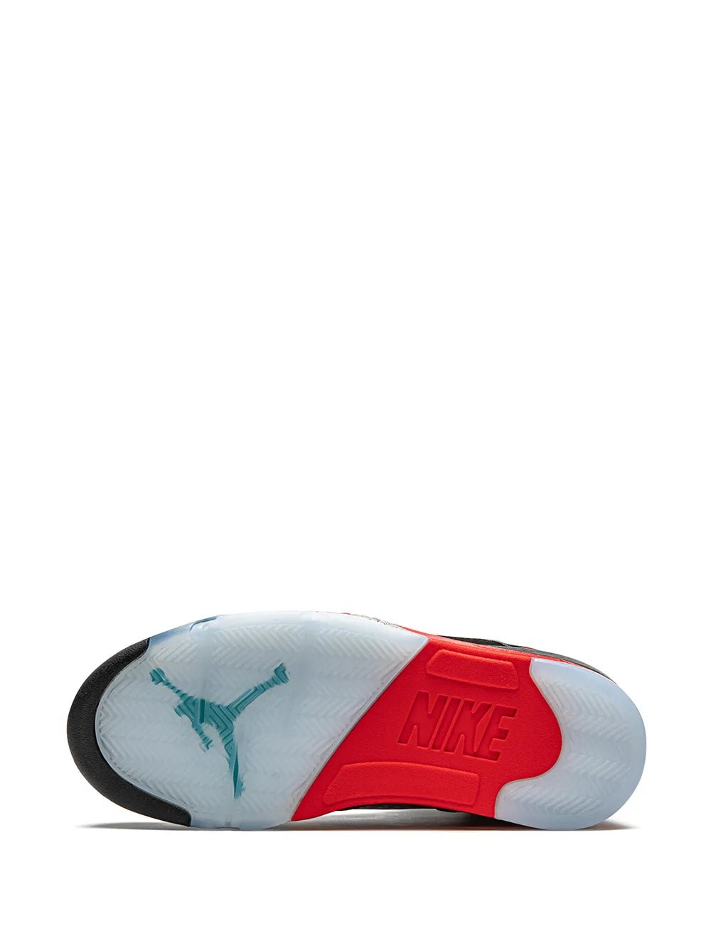 Top 3 – Air Jordan 36 | Nouthrive