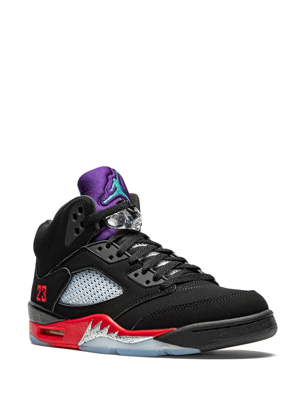 Top 3 – Air Jordan 36 | Nouthrive
