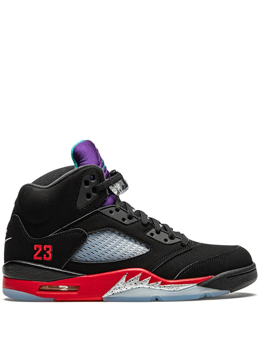 Top 3 – Air Jordan 36 | Nouthrive