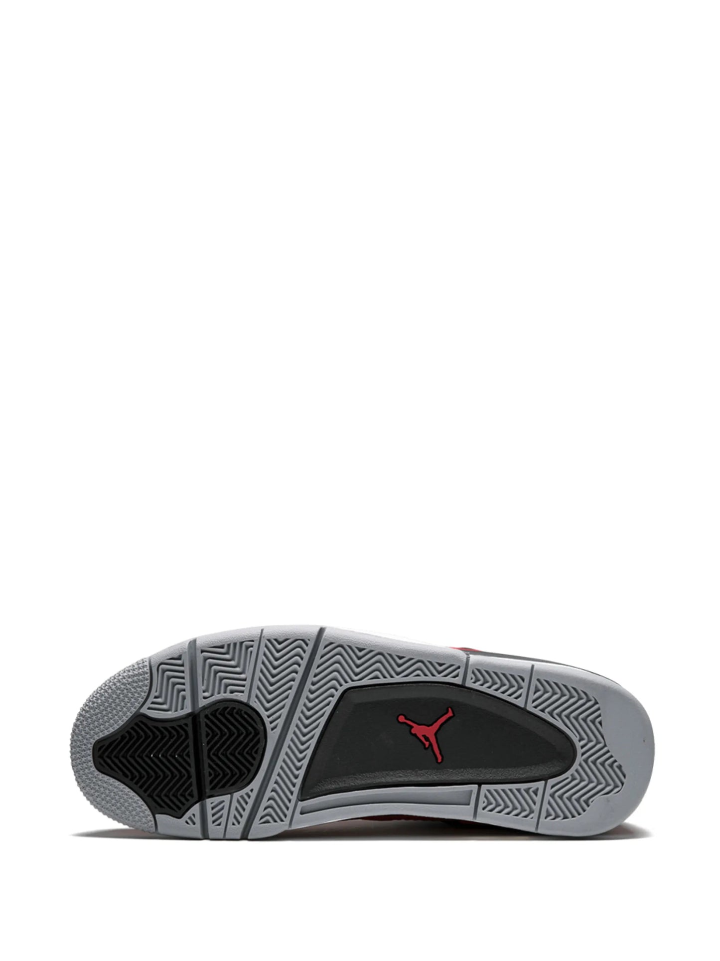 Toro Bravo – Air Jordan 36 | Nouthrive