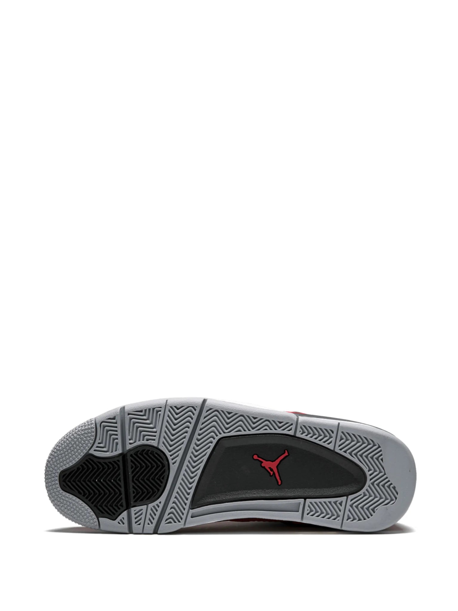Toro Bravo – Air Jordan 36 | Nouthrive