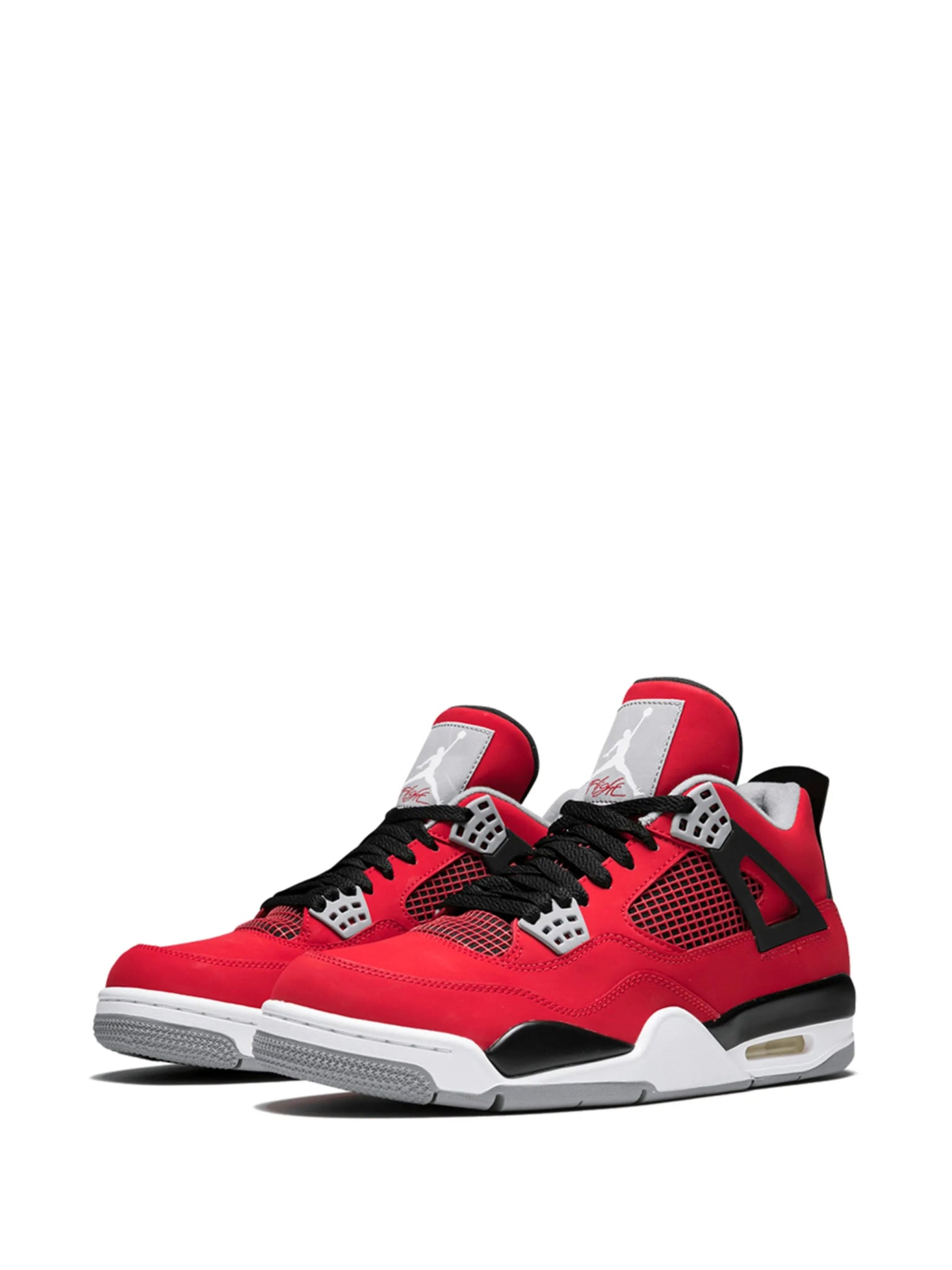 Toro Bravo – Air Jordan 36 | Nouthrive