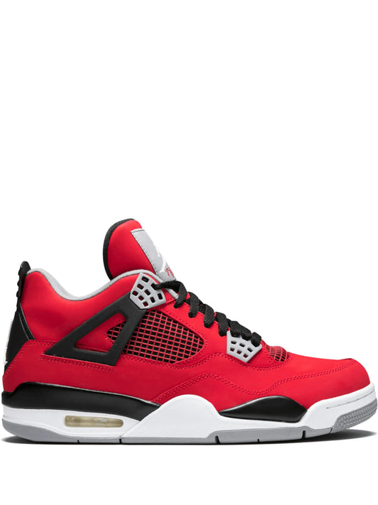 Toro Bravo – Air Jordan 36 | Nouthrive