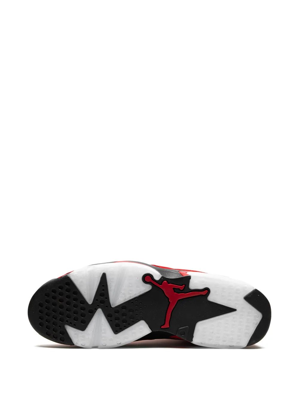 Toro Bravo – Air Jordan 36 | Nouthrive