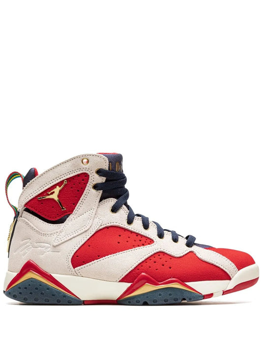 Trophy Room – Air Jordan 36 | Nouthrive