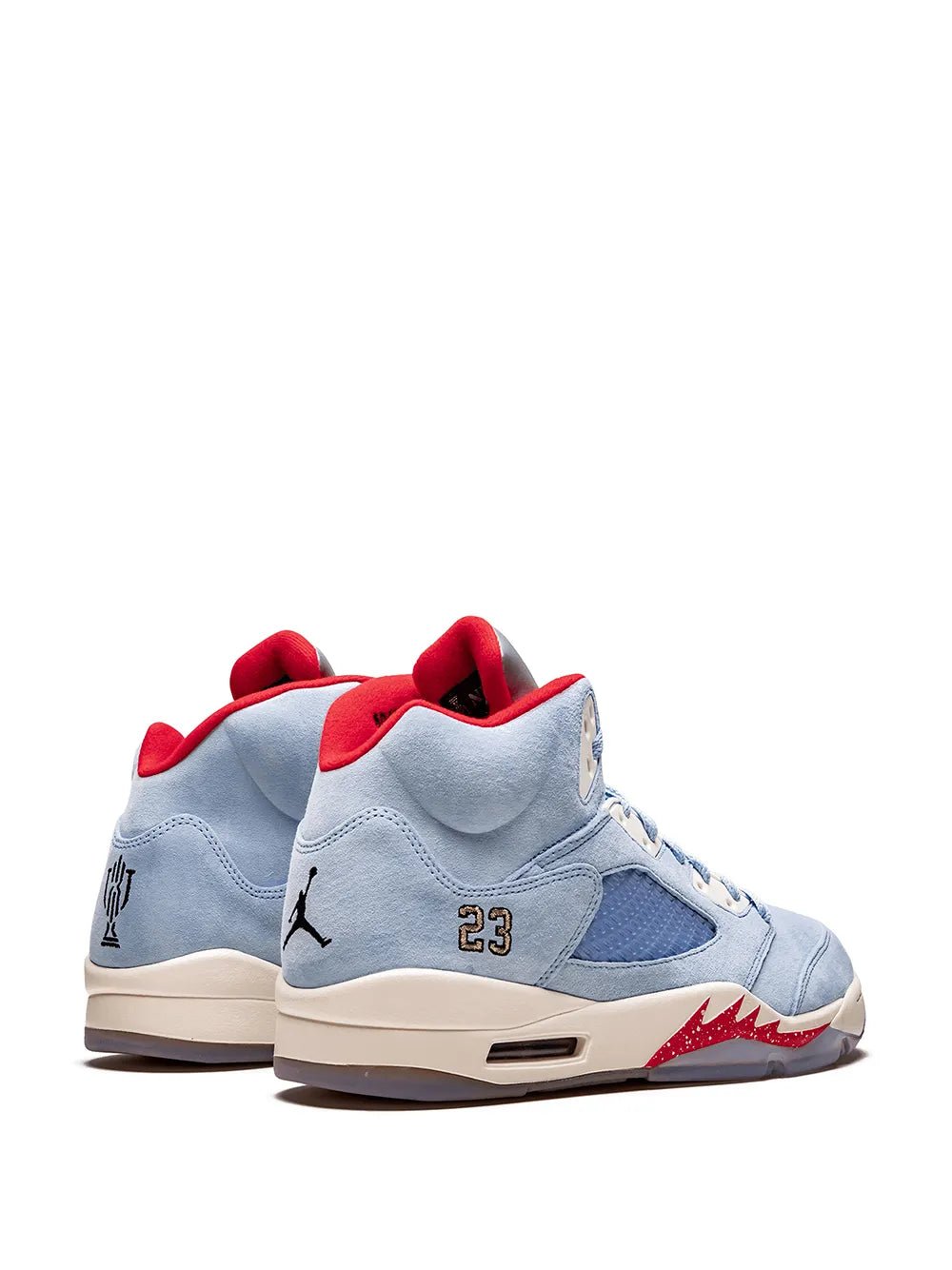 Trophy Room – Air Jordan 36 | Nouthrive