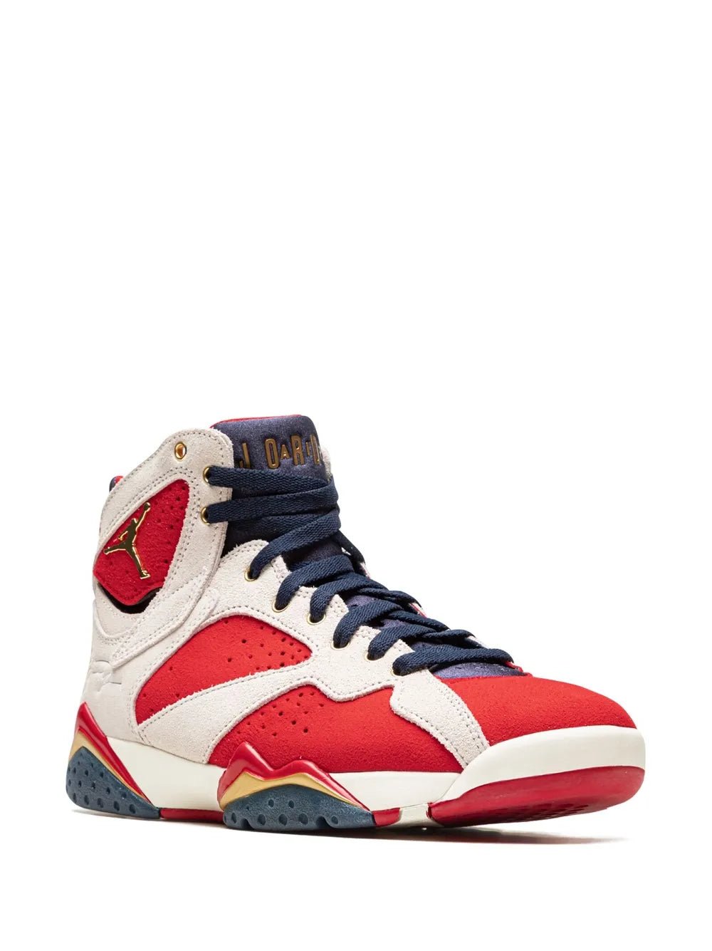 Trophy Room – Air Jordan 36 | Nouthrive