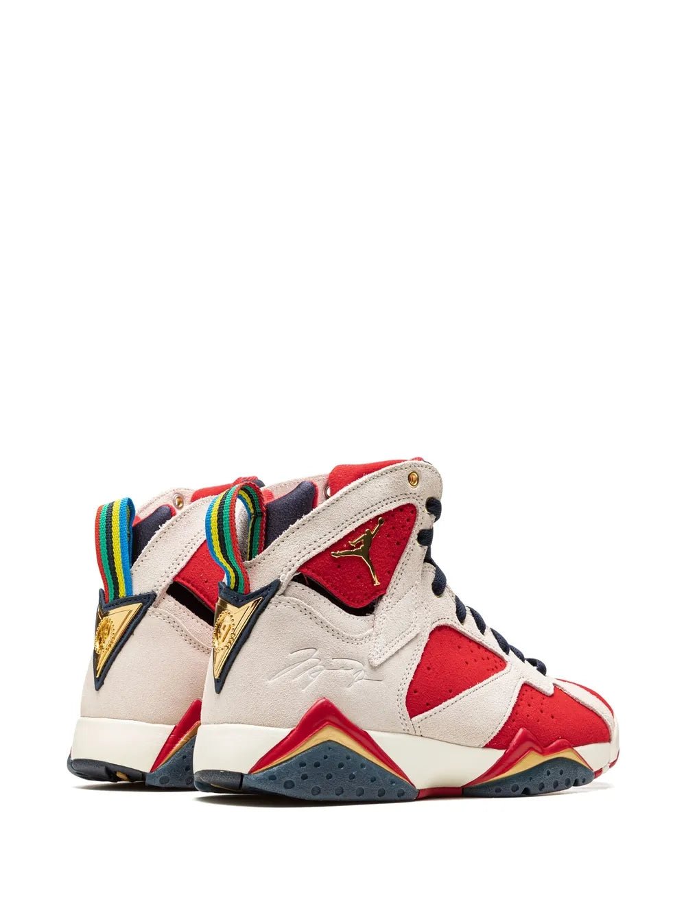 Trophy Room – Air Jordan 36 | Nouthrive