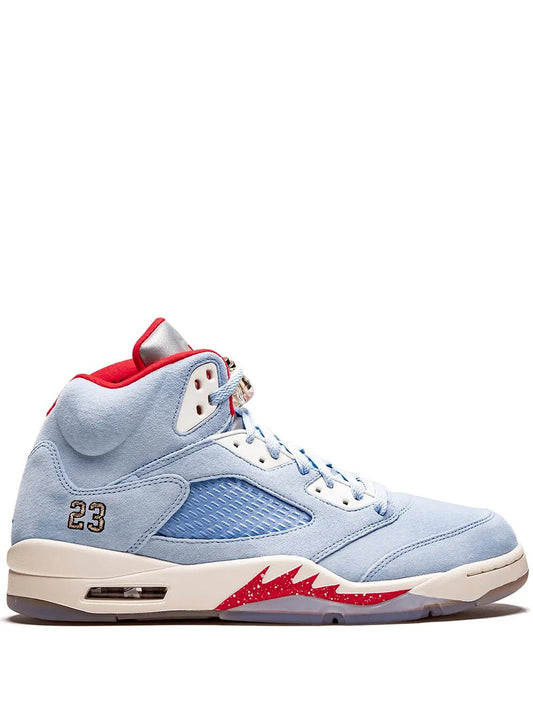 Trophy Room – Air Jordan 36 | Nouthrive