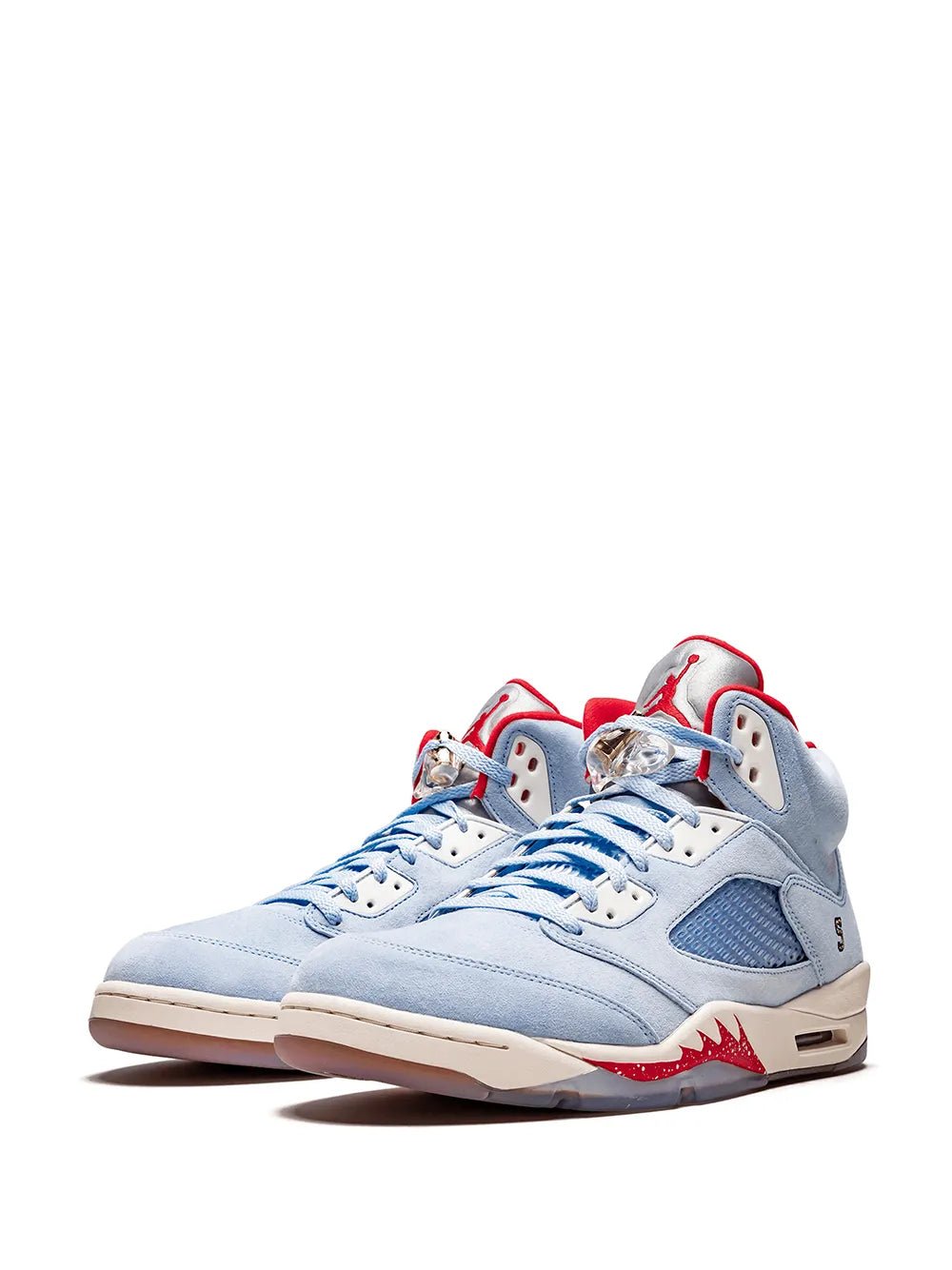 Trophy Room – Air Jordan 36 | Nouthrive